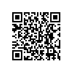 7B-16-384MAAE-T QRCode