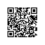 7B-18-432MBBK-T QRCode