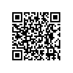 7B-20-000MAAE-T QRCode