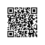 7B-20-000MEEQ-T QRCode