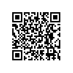 7B-24-000MEEQ-T QRCode