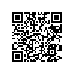 7B-24-576MEEQ-T QRCode