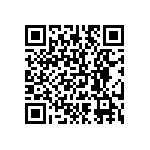 7B-25-000MEEQ-T QRCode