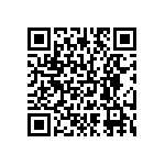 7B-26-000MEEQ-T QRCode