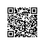 7B-27-000MBBK-T QRCode