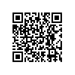 7B-27-000MEEQ-T QRCode