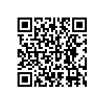 7B-27-120MBBK-T QRCode