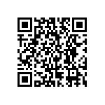 7B-29-4912MBBK-T QRCode