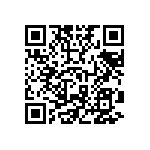 7B-36-000MAAJ-T QRCode