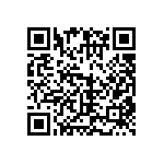 7B-48-000MAAE-T QRCode