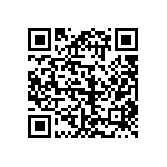 7B-8-000MAAE-T QRCode