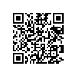 7B-8-000MBBK-T QRCode