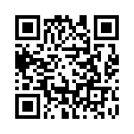 7B18400003 QRCode