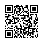 7B25000096 QRCode