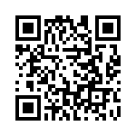 7B25000103 QRCode