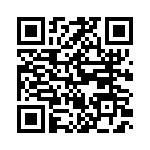 7B25000167 QRCode