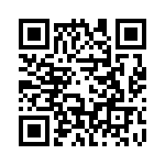 7B28670001 QRCode