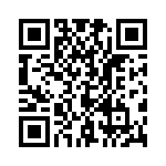 7C-1-544MBD-T QRCode