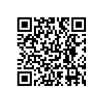 7C-12-000MBC-T QRCode