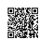 7C-14-31818MBB-T QRCode