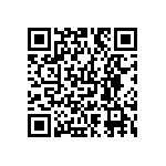 7C-16-000MDA-T QRCode