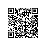 7C-22-1184MBD-T QRCode