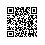 7C-24-000MBB-T QRCode