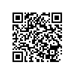 7C-24-000MBE-T QRCode