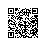 7C-25-000MBC-T QRCode