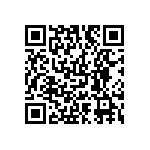 7C-26-000MDB-T QRCode