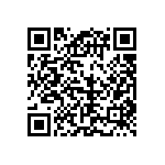 7C-27-000MBA-T QRCode