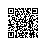 7C-27-000MDB-T QRCode