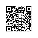 7C-33-333MBE-T QRCode