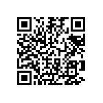 7C-37-500MBD-T QRCode