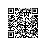 7C-38-400MBD-T QRCode