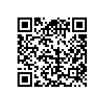 7C-44-000MCB-T QRCode