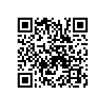 7C-48-000MDA-T QRCode