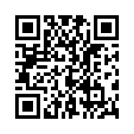 7C-6-000MBE-T QRCode