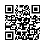 7C-8-000MBA-T QRCode