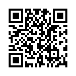 7C-8-000MBB-T QRCode