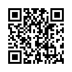 7C-8-192MBD-T QRCode