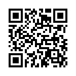 7C24020001 QRCode