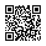 7C24070007 QRCode