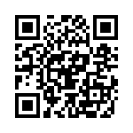 7C25000016 QRCode