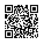 7C25000123 QRCode