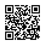 7C25077004 QRCode