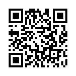 7C27000012 QRCode