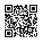 7C33000057 QRCode