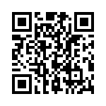 7C66602003 QRCode