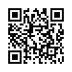 7E-100 QRCode